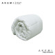 Akemi Sleep Essentials Luxury Micro Down Plus Quilt
