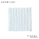 Akemi Sleep Essentials Luxury Micro Down Plus Quilt