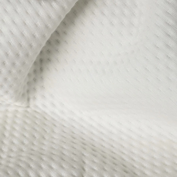 Nina MG Home - Pillow Protector Bamboo