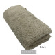 Kanaya Bath Towel Lorca
