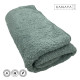Kanaya Bath Towel Lorca