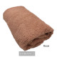 Kanaya Bath Towel Lorca