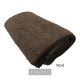 Kanaya Bath Towel Lorca