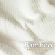 Nina MG Home - Mattress Protector Bamboo