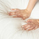 Nina MG Home - Mattress Protector Bamboo