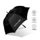 Nina MG Home - Umbrella Golf 