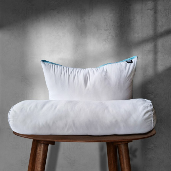 TOMOMI - PILLOW HITOMU TOE PILLOW AND BOLSTER