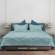 TOMOMI - BEDSHEET SET / SPREI SET NANOTEX KEIKO