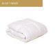 TOMOMI - Inner Duvet / Isian Selimut Microfiber