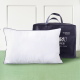 TOMOMI - MAMORU PILLOW TOPPER 50x75
