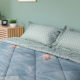 Tomomi - Bed Cover Set Cho