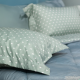 Tomomi - Bed Cover Set Cho