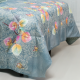 Tomomi - Bed Cover Set Cho