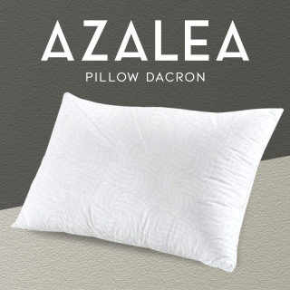 Kanaya Breath & Comfort Pillow 