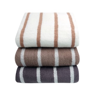 Nina MG Bath Towel - Palasa