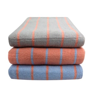 Nina MG Bath Towel - Raia