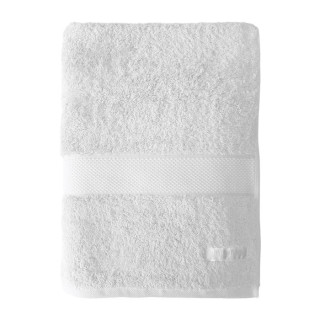 Sheridan egyptian cotton King towel snow