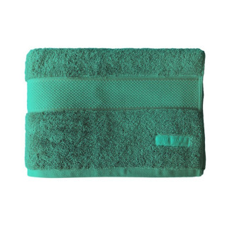 Sheridan egyptian cotton Leaf Bath towel