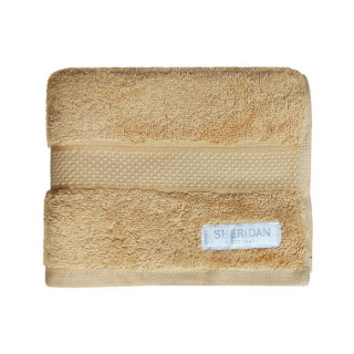 Sheridan egyptian cotton Wheat Bath towel