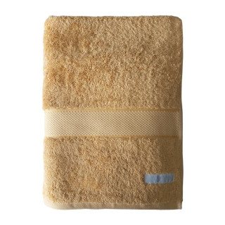 Sheridan egyptian cotton Wheat King towel