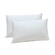 Kanaya Pillow - Polyestre Fibre