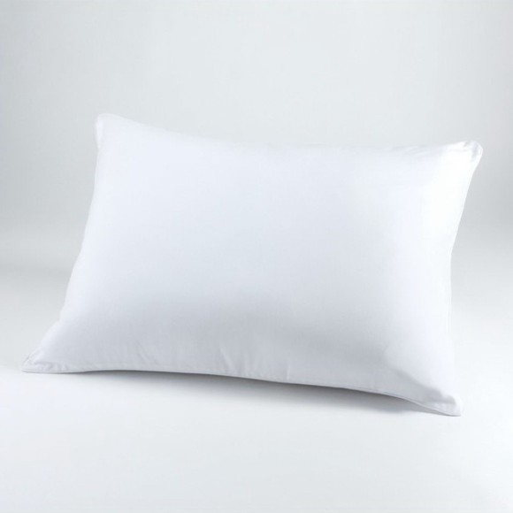 Nina MG Pillow - Polyester Fibre