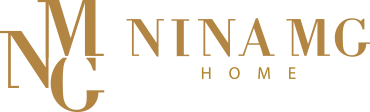 Nina MG Home