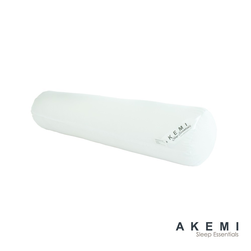 AKEMI Sleep Essentials 10 Holes Bolster - Image 2