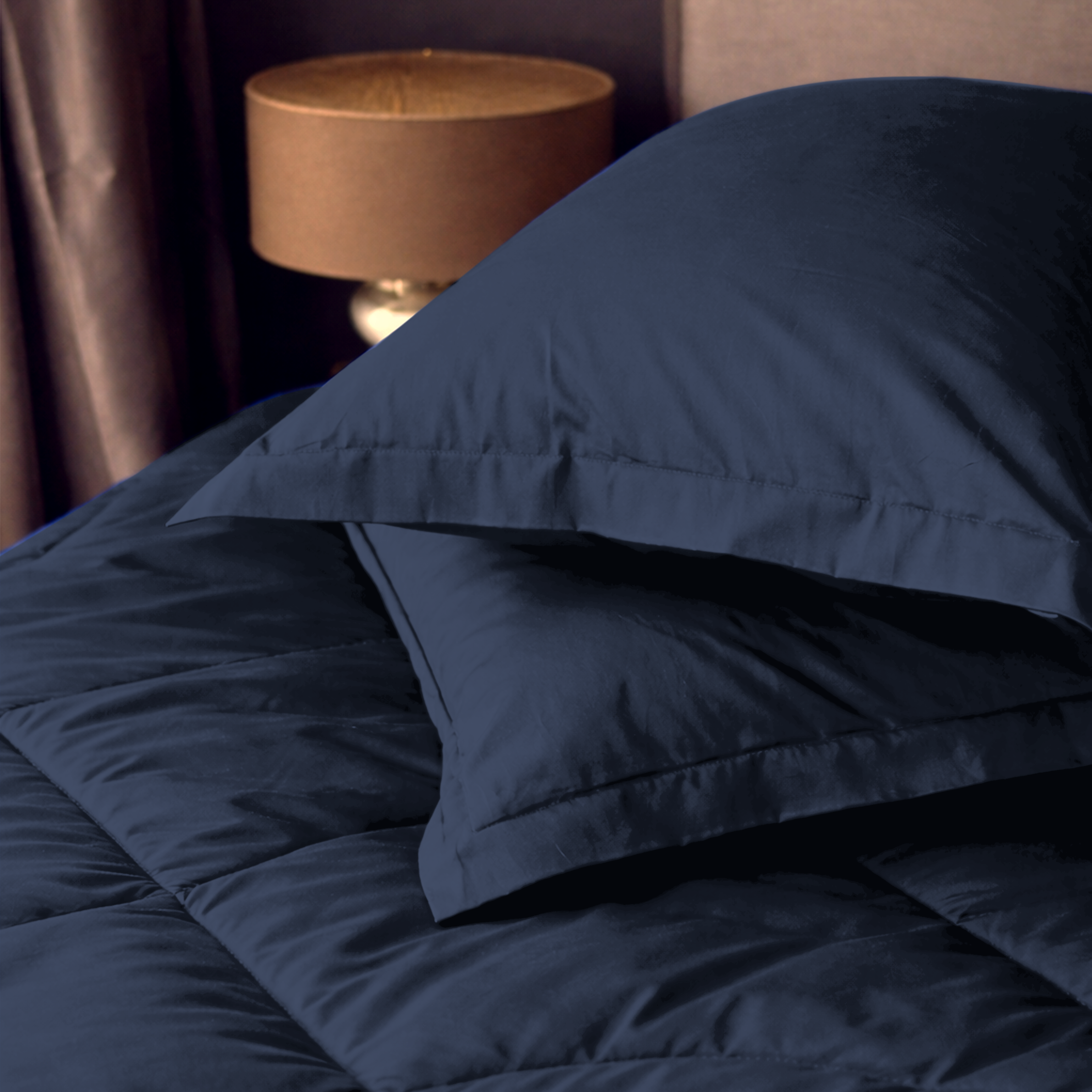 TOMOMI - Bedcover Set Sprei Nippon Cotton Seiso Series - Image 5