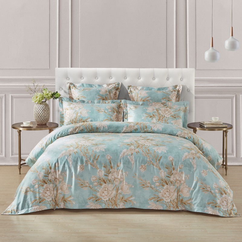 Sheridan Annemarie Bolster case