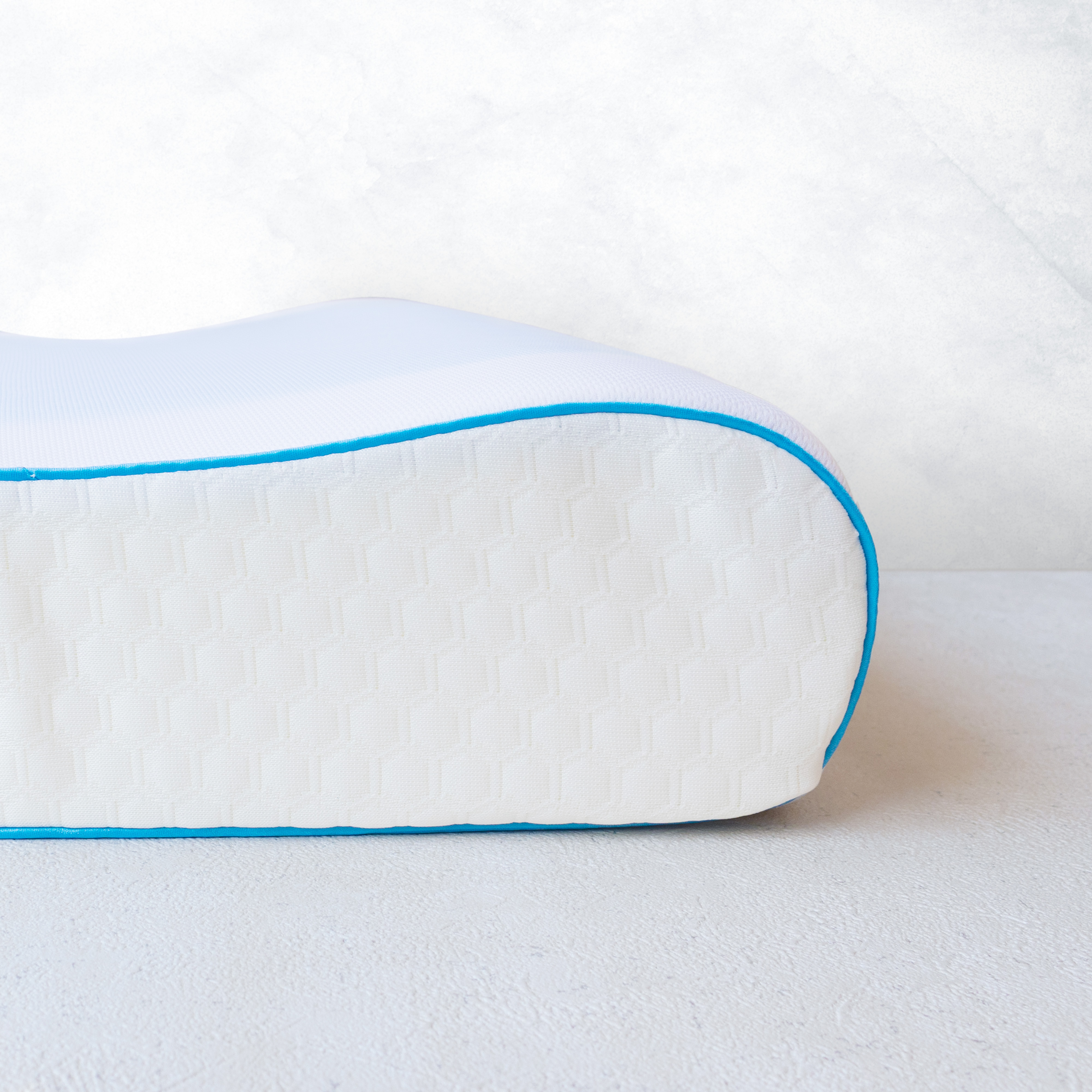 NINA MG - Pillow Memory Foam Gel - Image 3