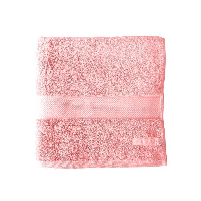 Sheridan egyptian cotton King towel Rose