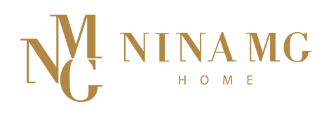 Nina MG