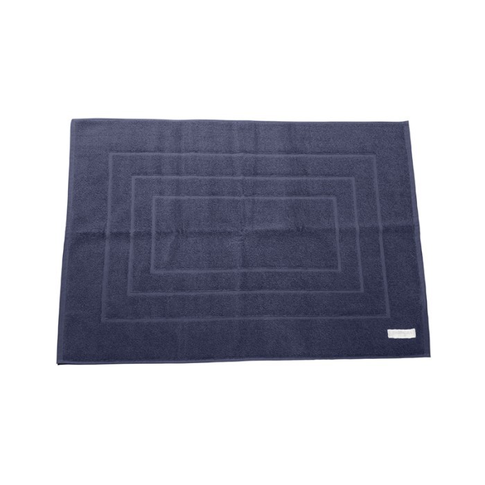 Sheridan egyptian cotton Twilight Bathmat