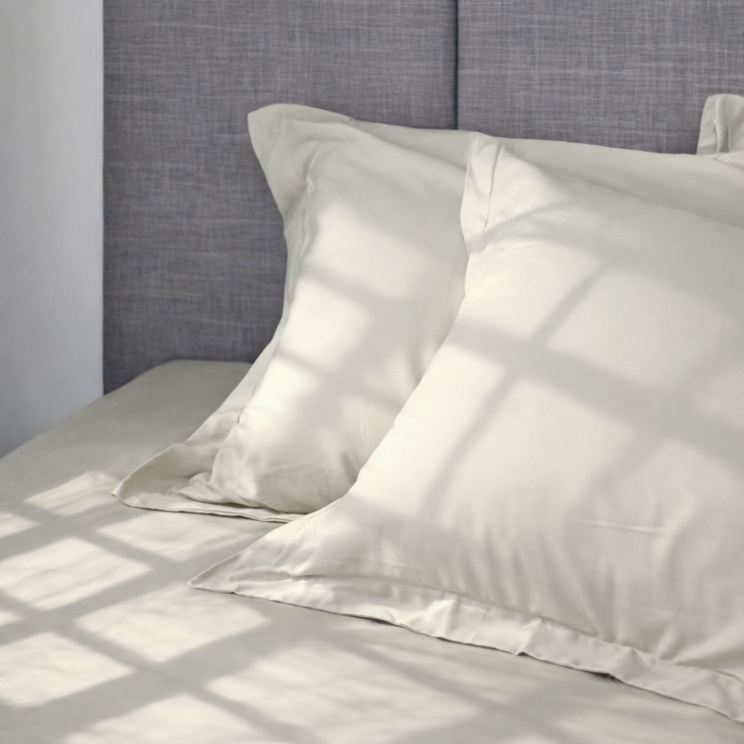 TOMOMI - Bedsheet Set Sprei Only Nippon Cotton Seiso Series - Image 6