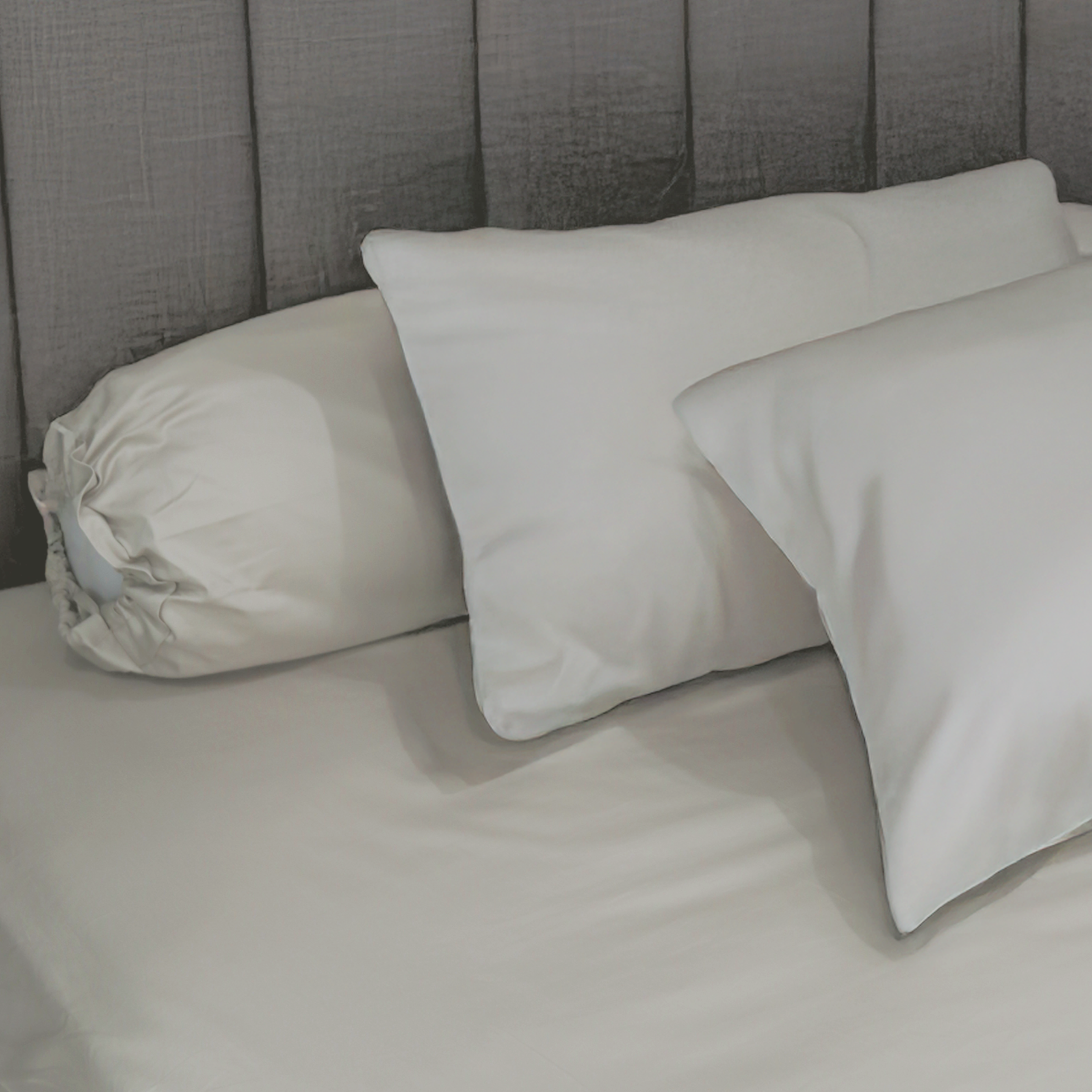 TOMOMI - Bedsheet Set Sprei Only Nippon Cotton Seiso Series - Image 3
