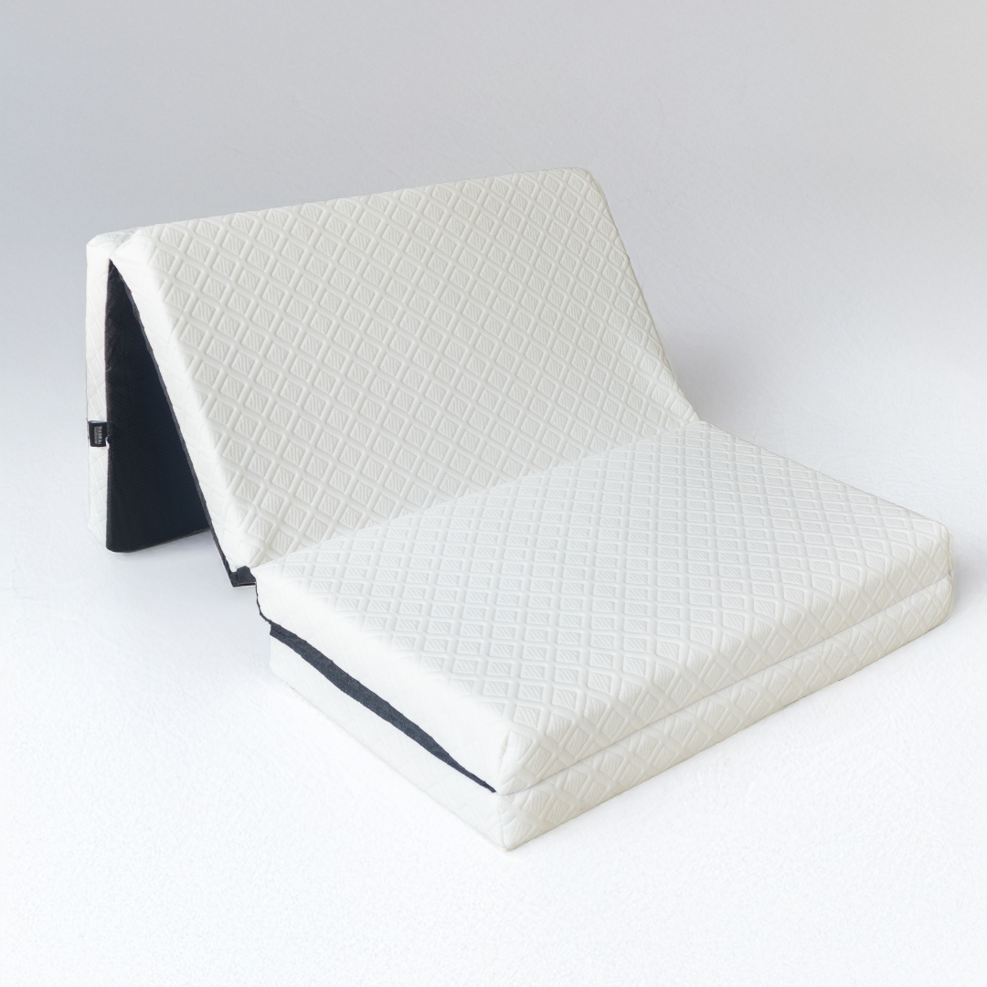 TOMOMI - Travel Mattress Tatami Futon - Image 3