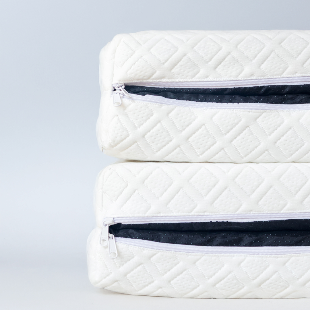 TOMOMI - Travel Mattress Tatami Futon - Image 4