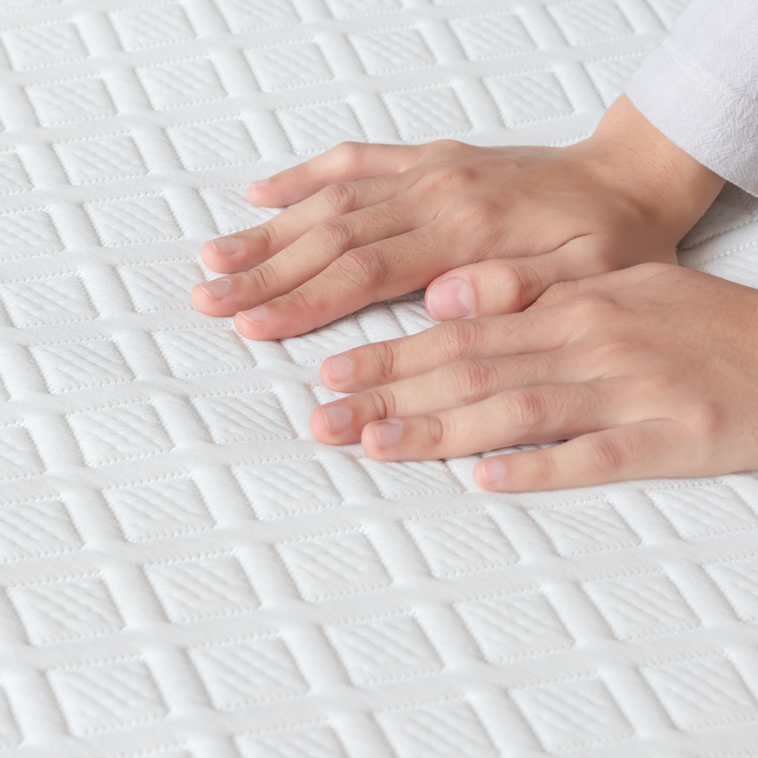 TOMOMI - Travel Mattress Tatami Futon - Image 5