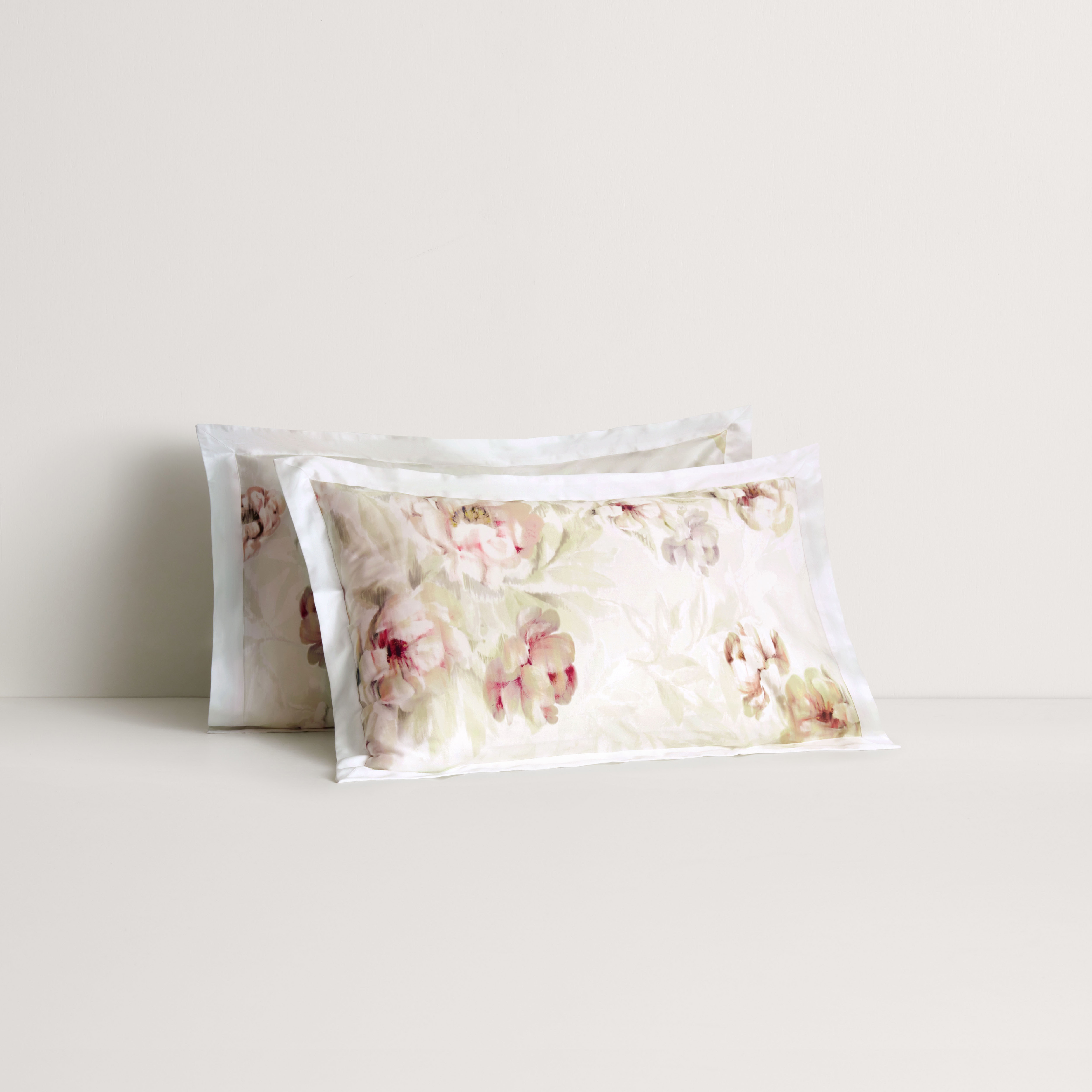 Sheridan Olson Heather Quilt Cover Set - Image 3