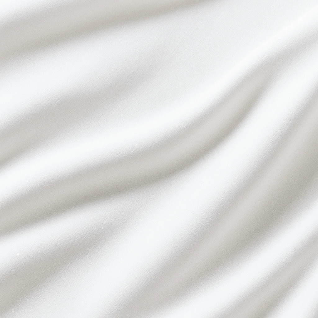 NINA MG - Pillow Case Pair Stille - Image 3
