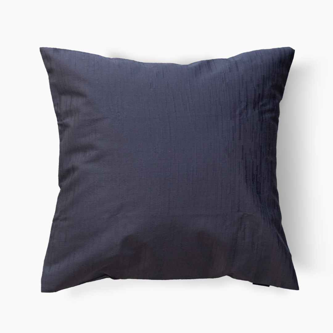 Tomomi - Cushion Cover Motif Size 45x45cm