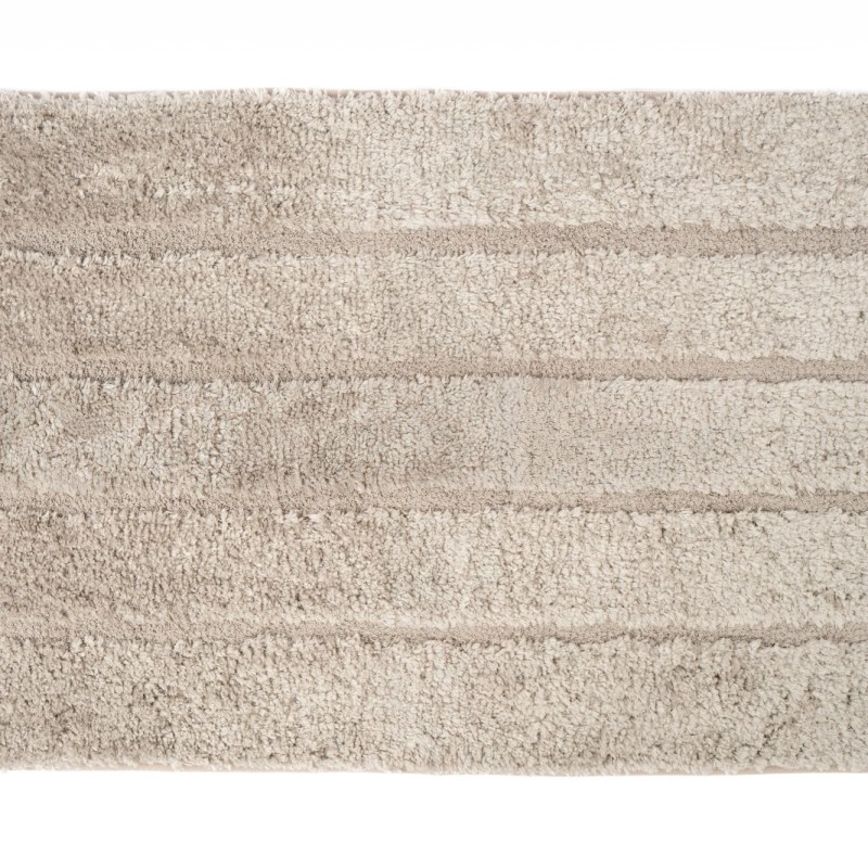 AKEMI Essentials Stout Microfibre Fog Bathmat