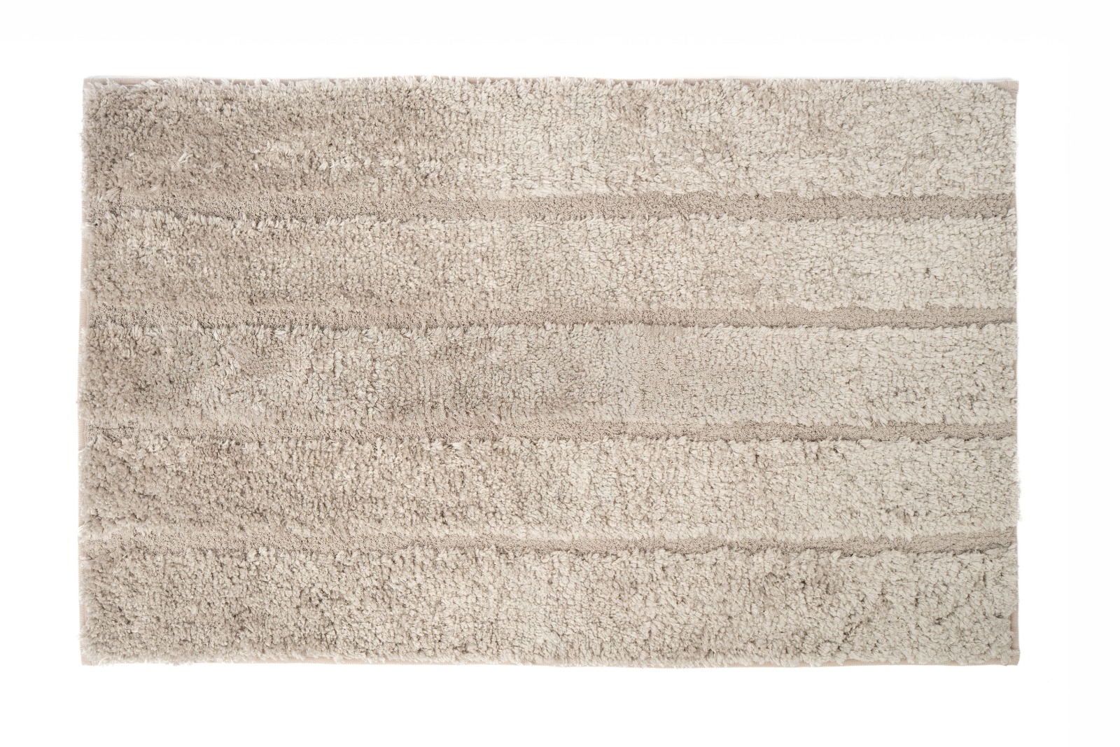 AKEMI Essentials Stout Microfibre Fog Bathmat