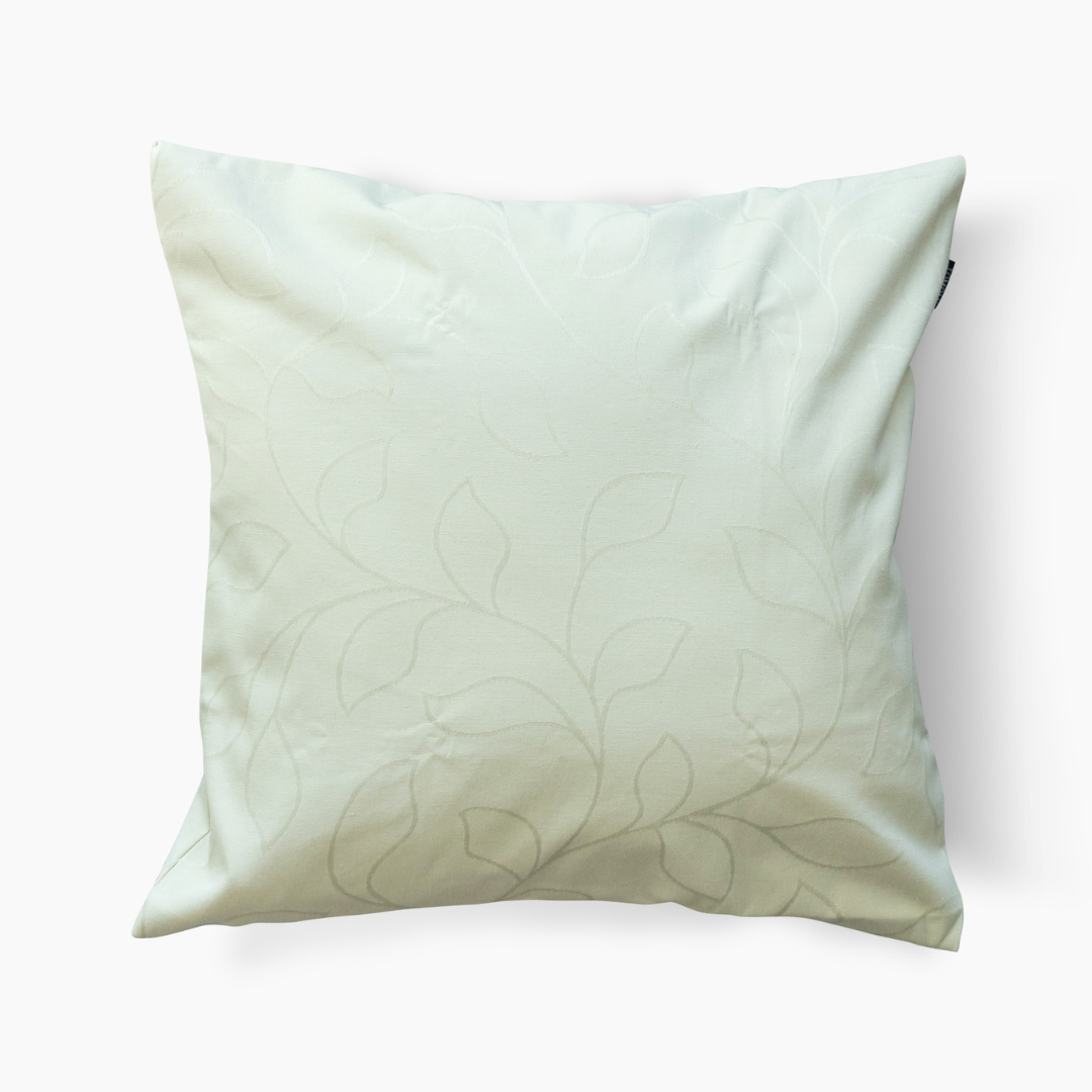 Tomomi - Cushion Cover Motif Size 45x45cm - Image 4