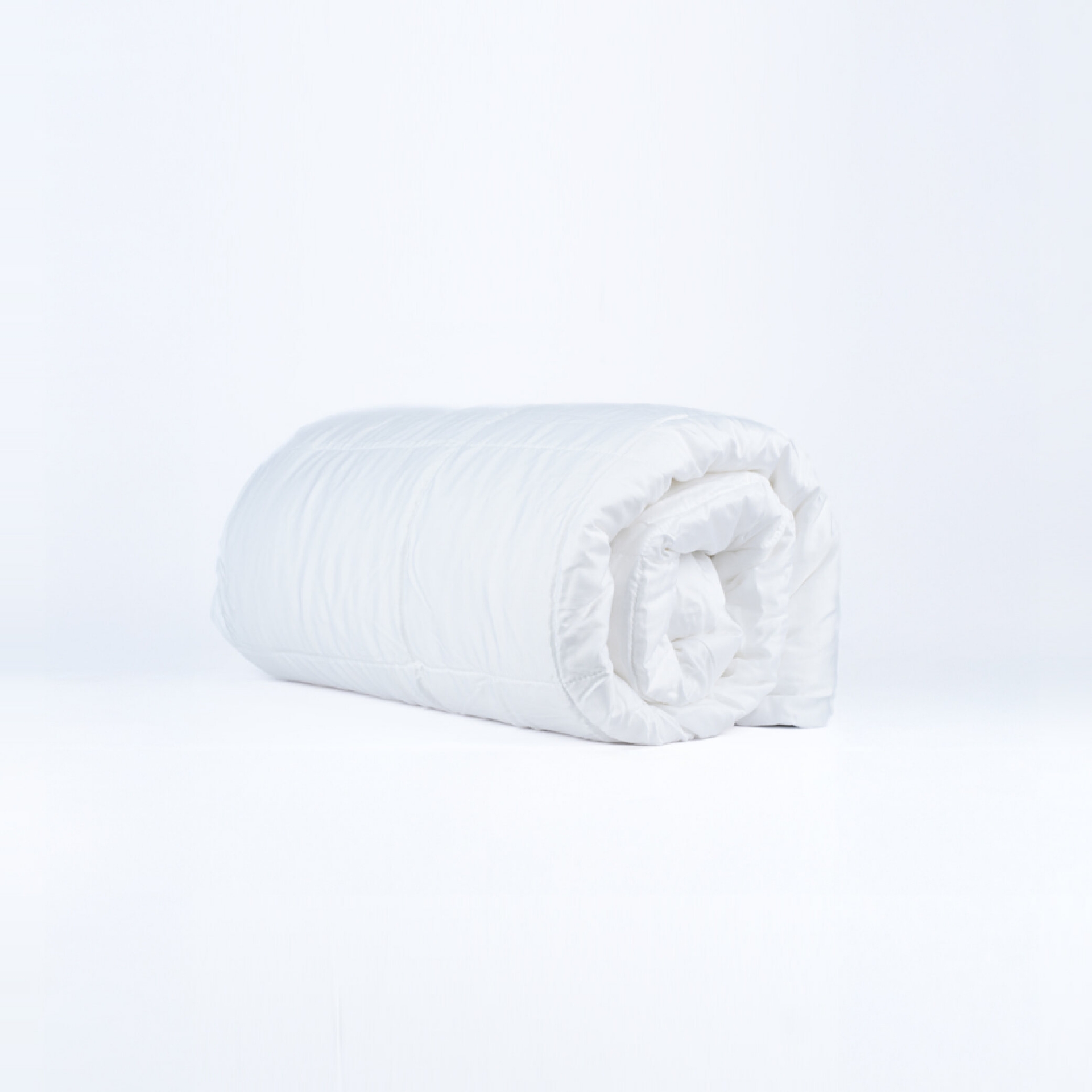 AKEMI Luxe TENCEL™️ Lyocell Quilt - Image 2