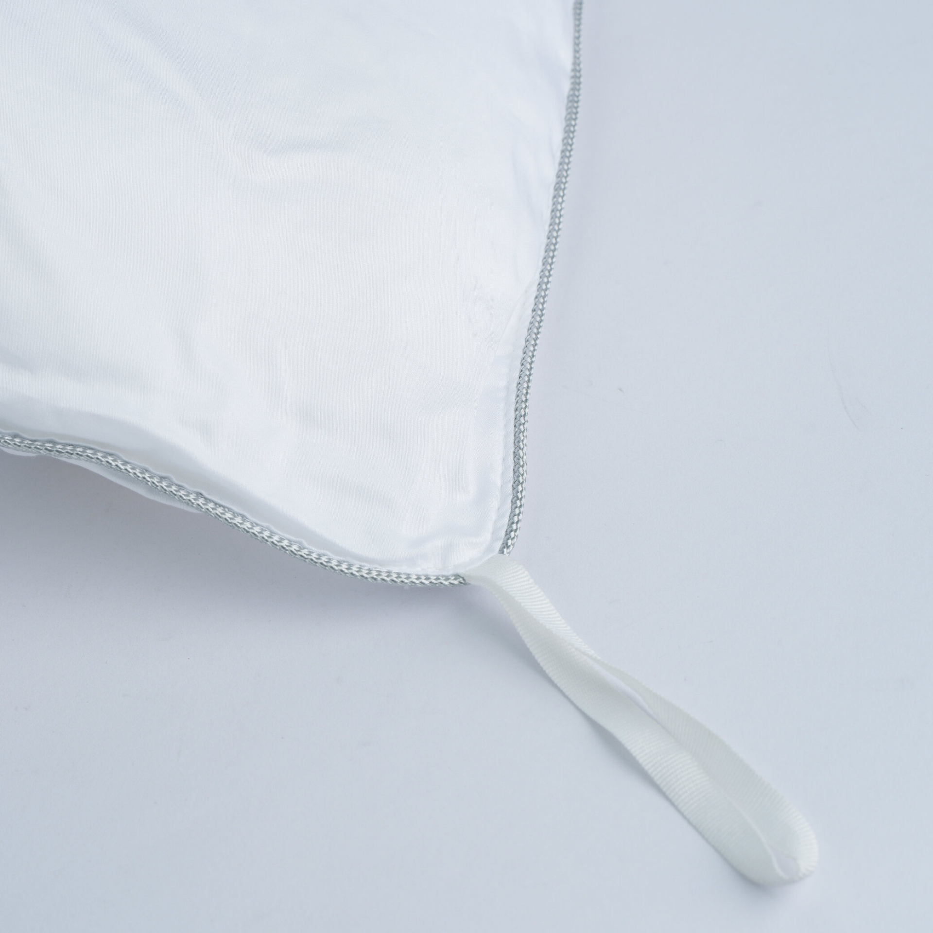 AKEMI Luxe TENCEL™️ Lyocell Quilt - Image 3