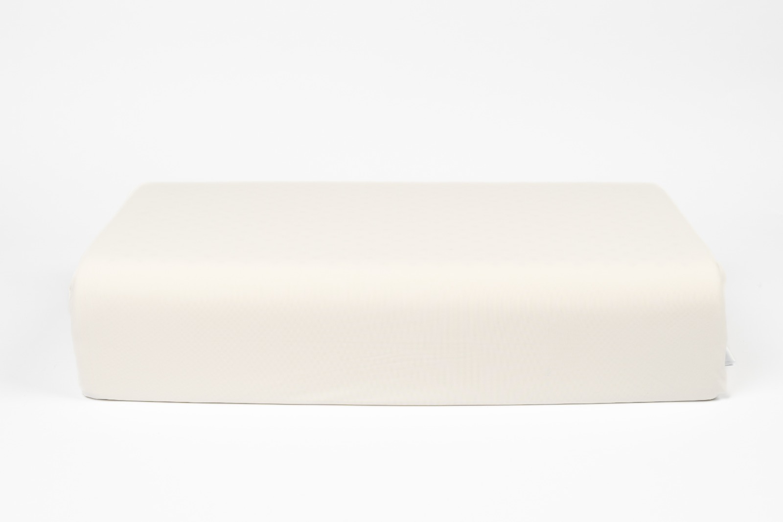 AKEMI Naturale Soft Ortho Latex Pillow - Image 2