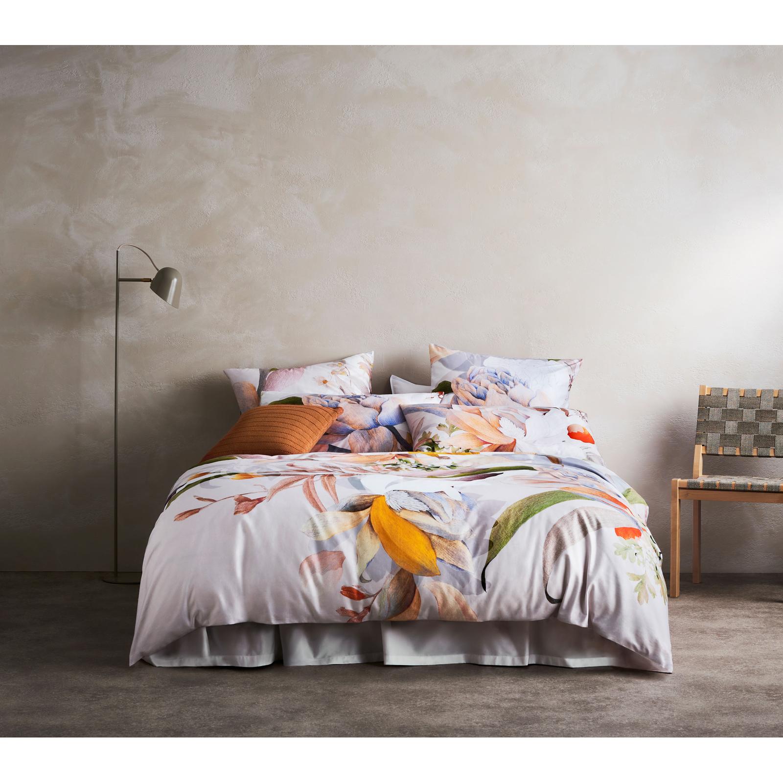 Sheridan Adelyn Multi Full Set Super King