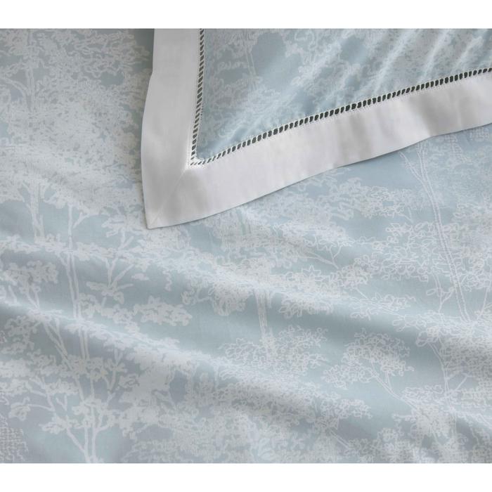 Sheridan Arwood Sky Quilt Cover Set Super King - Image 2